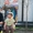 Мимы на детский праздник Киев - <ro>Изображение</ro><ru>Изображение</ru> #6, <ru>Объявление</ru> #1148745