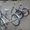 Велосипеды трехколесные  взрослый - <ro>Изображение</ro><ru>Изображение</ru> #3, <ru>Объявление</ru> #1145065