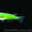 Широкий ассортимент аквариумной рыбы - <ro>Изображение</ro><ru>Изображение</ru> #3, <ru>Объявление</ru> #1145418