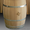 Деревянные дубовые бочки для вина - с доставкой #1148047