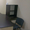 Мебель для офиса (столы, тумбы, стулья) - <ro>Изображение</ro><ru>Изображение</ru> #2, <ru>Объявление</ru> #1141272