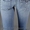 Женские джинсы 20 пар из США (оптом) #1150494
