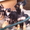 Продам щенков немецкой овчарки 3 месяца с документами КСУ - <ro>Изображение</ro><ru>Изображение</ru> #8, <ru>Объявление</ru> #1124148