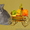 Экзотические котята-экзоты - <ro>Изображение</ro><ru>Изображение</ru> #6, <ru>Объявление</ru> #924583