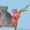 Экзотические котята-экзоты - <ro>Изображение</ro><ru>Изображение</ru> #5, <ru>Объявление</ru> #924583
