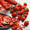 Ezidri Snackmaker - сушилка для фруктов,овощей и др. - <ro>Изображение</ro><ru>Изображение</ru> #2, <ru>Объявление</ru> #27070