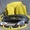Разборка рено канго,  запчасти б/у на Renault Kangoo #1142531