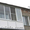 Раздвижные окна балконы двери - <ro>Изображение</ro><ru>Изображение</ru> #2, <ru>Объявление</ru> #1142587
