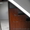 Мебель под заказ ДСП, фасады МДФ - <ro>Изображение</ro><ru>Изображение</ru> #2, <ru>Объявление</ru> #285910