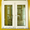 металлопластиковые окна двери балконы под ключ - <ro>Изображение</ro><ru>Изображение</ru> #3, <ru>Объявление</ru> #1150107