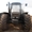 Продаем сельскохозяйственный колесный трактор Lamborghini DCR R7.220, 2013 г.в. - <ro>Изображение</ro><ru>Изображение</ru> #10, <ru>Объявление</ru> #1146290