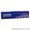 Отбеливающая зубная паста Crest 3D WHITE Fluoride Anticavity- USA - <ro>Изображение</ro><ru>Изображение</ru> #1, <ru>Объявление</ru> #827423