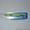 Зубная щетка fuchs Sanident supersoft, Германия - <ro>Изображение</ro><ru>Изображение</ru> #2, <ru>Объявление</ru> #1145708
