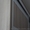 Изготовление Шкаф-купе, буфет, комоды на заказ - <ro>Изображение</ro><ru>Изображение</ru> #5, <ru>Объявление</ru> #285917