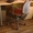 Срочно продам офисные столы по выгодной цене  #1148557