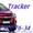 Автозапчасти   Шевроле Трекер  Chevrolet  Tracker Киев Наличие Оригинал.         #1151006