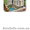 Palm Residence 2 в Коньяалты, Анталия - <ro>Изображение</ro><ru>Изображение</ru> #2, <ru>Объявление</ru> #1146013