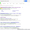 Продвижение и раскрутка сайта в ТОП-3 Google,  контекстная реклама Гугл #1155560