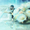 Свадебный фотограф Киев цена от 150$  фотограф на свадьбу в Киеве - <ro>Изображение</ro><ru>Изображение</ru> #2, <ru>Объявление</ru> #1154835