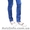 Продам женский джинсовый комбинезончик #1155788