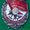 Куплю ордена и медали СССР для своей коллекции - <ro>Изображение</ro><ru>Изображение</ru> #4, <ru>Объявление</ru> #1164131