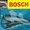 продам дворники Bosch, Trico, Denso - <ro>Изображение</ro><ru>Изображение</ru> #2, <ru>Объявление</ru> #1162397