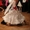 Платье для бальных танцев #1163838