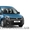 Разборка Volkswagen  - <ro>Изображение</ro><ru>Изображение</ru> #2, <ru>Объявление</ru> #1165773