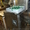 Купольная посудомойка Zanussi б/у - <ro>Изображение</ro><ru>Изображение</ru> #1, <ru>Объявление</ru> #1164329