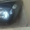 Продам передняя левая фара Kia Sportage 2 б/у - <ro>Изображение</ro><ru>Изображение</ru> #2, <ru>Объявление</ru> #1155985