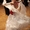 Платье для бальных танцев - <ro>Изображение</ro><ru>Изображение</ru> #2, <ru>Объявление</ru> #1163838