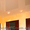 Натяжной потолок в Киеве от 1 500 грн - <ro>Изображение</ro><ru>Изображение</ru> #1, <ru>Объявление</ru> #1168791