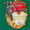Куплю ордена и медали СССР для своей коллекции - <ro>Изображение</ro><ru>Изображение</ru> #9, <ru>Объявление</ru> #1164131