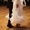 Платье для бальных танцев - <ro>Изображение</ro><ru>Изображение</ru> #3, <ru>Объявление</ru> #1163838