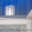 Натяжной потолок в Киеве от 1 500 грн - <ro>Изображение</ro><ru>Изображение</ru> #3, <ru>Объявление</ru> #1168791