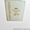 Папки меню, изготовление из кожи, кожзама, ламинированного картона (Киев) в Киев - <ro>Изображение</ro><ru>Изображение</ru> #5, <ru>Объявление</ru> #1165392