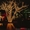 Новогодние шторы   2х3 метра ,  украшение деревьев гирляндами . - <ro>Изображение</ro><ru>Изображение</ru> #2, <ru>Объявление</ru> #1159705