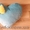 Подушка для ребенка,  мягкая светяшаяся игрушка,  подушка светящееся сердце,  подуш #1168122