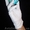 Перчатки для Снегурочки  - <ro>Изображение</ro><ru>Изображение</ru> #3, <ru>Объявление</ru> #1157623