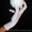 Перчатки для Снегурочки  - <ro>Изображение</ro><ru>Изображение</ru> #4, <ru>Объявление</ru> #1157623