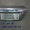 Дверь на Шевроле Авео Т200 Т250 Т255 Т300 передняя задняя. Левая ,правая.        - <ro>Изображение</ro><ru>Изображение</ru> #7, <ru>Объявление</ru> #1158344
