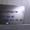 Дверь на Шевроле Авео Т200 Т250 Т255 Т300 передняя задняя. Левая ,правая.        - <ro>Изображение</ro><ru>Изображение</ru> #8, <ru>Объявление</ru> #1158344