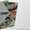 Папки меню, изготовление из кожи, кожзама, ламинированного картона (Киев) в Киев - <ro>Изображение</ro><ru>Изображение</ru> #6, <ru>Объявление</ru> #1165392