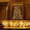 Новогоднее  украшение. Новогодняя подсветка.Гирлянда для деревьев. - <ro>Изображение</ro><ru>Изображение</ru> #4, <ru>Объявление</ru> #1165359