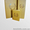 Папки меню, изготовление из кожи, кожзама, ламинированного картона (Киев) в Киев - <ro>Изображение</ro><ru>Изображение</ru> #2, <ru>Объявление</ru> #1165392