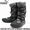 Мужская и женская обувь по доступным ценам(ECCO,PUMA,Superfit GORE-TEX,NIKE) - <ro>Изображение</ro><ru>Изображение</ru> #5, <ru>Объявление</ru> #1167550