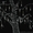 Дерево+ с сосульками. Световое оформление фасадов - <ro>Изображение</ro><ru>Изображение</ru> #1, <ru>Объявление</ru> #1166805