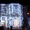 Новогоднее оформление города,новогодняя иллюминация. Монтаж световых гирлянд. - <ro>Изображение</ro><ru>Изображение</ru> #3, <ru>Объявление</ru> #1164496