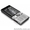 продам Sony Ericsson T 700 - <ro>Изображение</ro><ru>Изображение</ru> #1, <ru>Объявление</ru> #1161722
