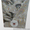 Папки меню, изготовление из кожи, кожзама, ламинированного картона (Киев) в Киев - <ro>Изображение</ro><ru>Изображение</ru> #7, <ru>Объявление</ru> #1165392